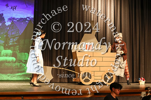 MNP_beauty & the beast_45