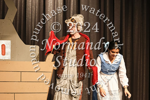 MNP_beauty & the beast_46