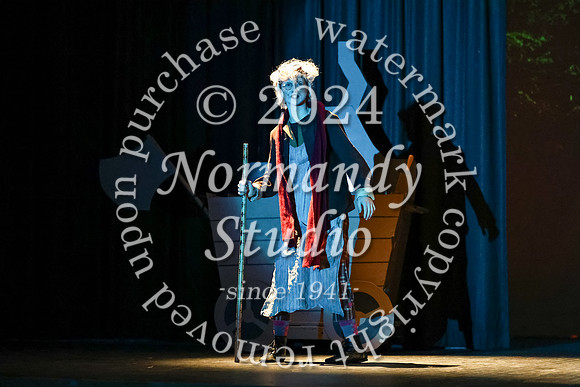 MNP_beauty & the beast_47