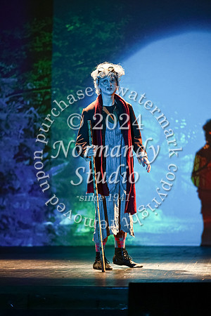MNP_beauty & the beast_48