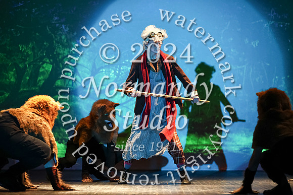MNP_beauty & the beast_50