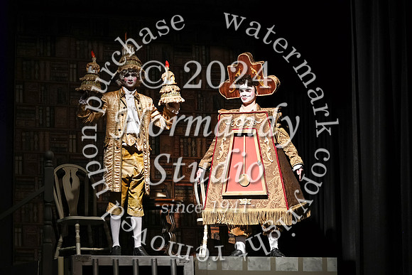 MNP_beauty & the beast_52