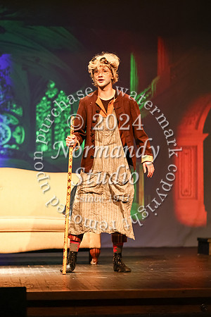 MNP_beauty & the beast_53