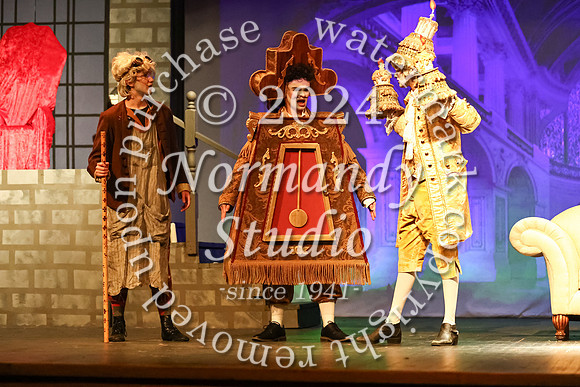 MNP_beauty & the beast_54