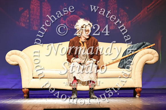 MNP_beauty & the beast_55