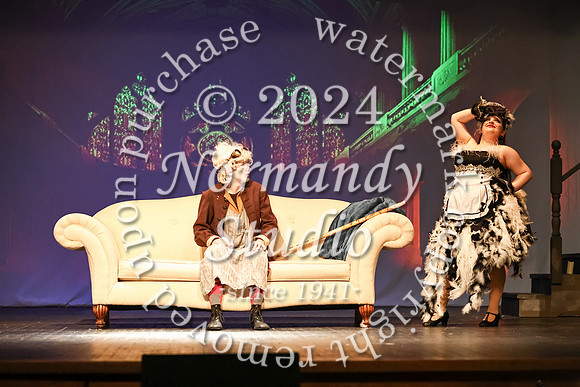 MNP_beauty & the beast_56