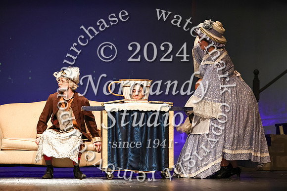 MNP_beauty & the beast_58