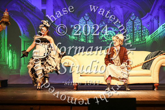 MNP_beauty & the beast_57