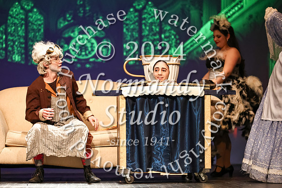 MNP_beauty & the beast_59