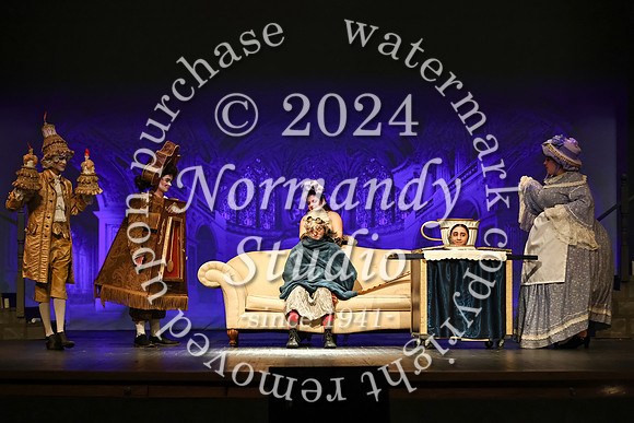 MNP_beauty & the beast_60