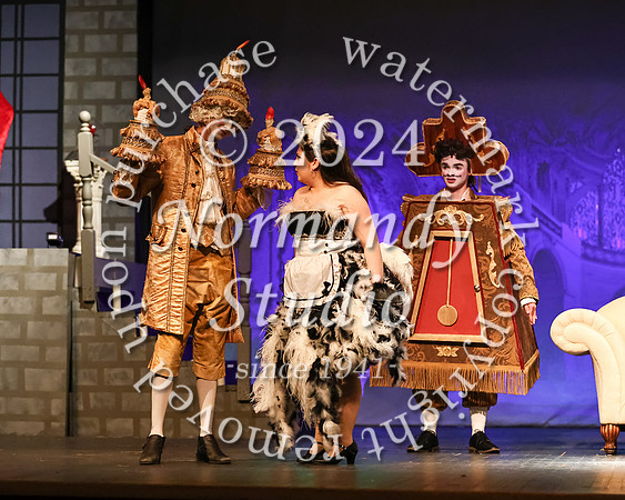 MNP_beauty & the beast_61