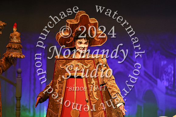 MNP_beauty & the beast_62