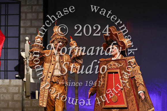 MNP_beauty & the beast_63