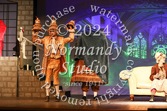 MNP_beauty & the beast_65