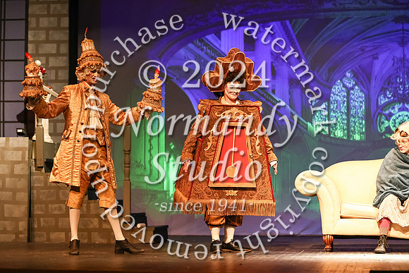 MNP_beauty & the beast_64
