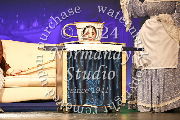 MNP_beauty & the beast_66