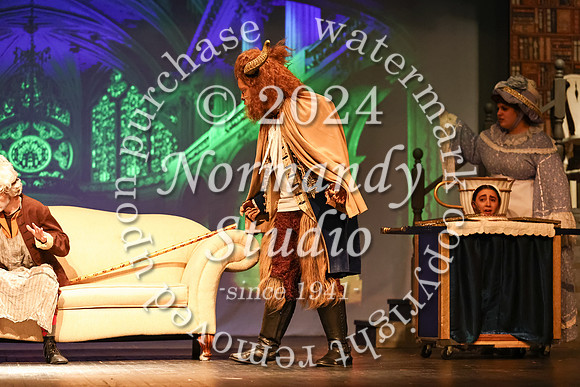MNP_beauty & the beast_67
