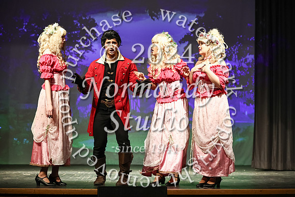 MNP_beauty & the beast_69
