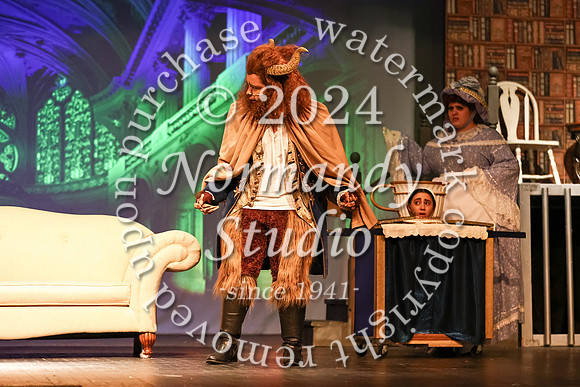 MNP_beauty & the beast_68