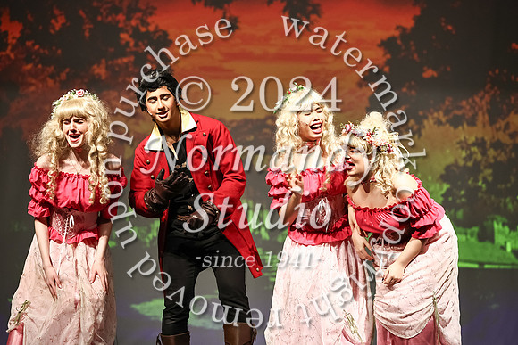MNP_beauty & the beast_70