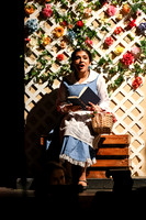 MNP_beauty & the beast_01