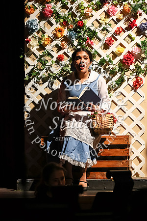 MNP_beauty & the beast_01