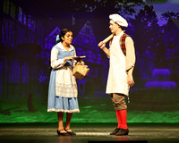 MNP_beauty & the beast_02