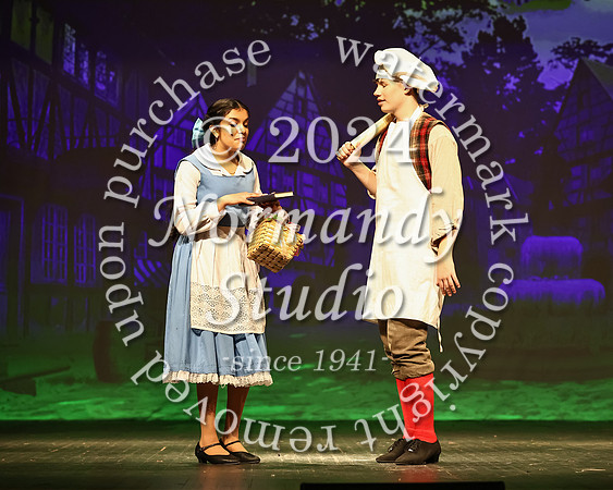 MNP_beauty & the beast_02