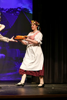 MNP_beauty & the beast_03