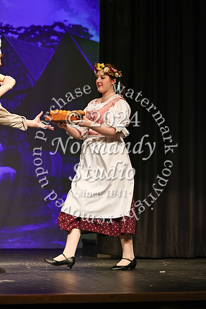 MNP_beauty & the beast_03