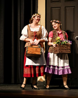 MNP_beauty & the beast_04