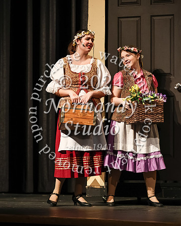 MNP_beauty & the beast_04