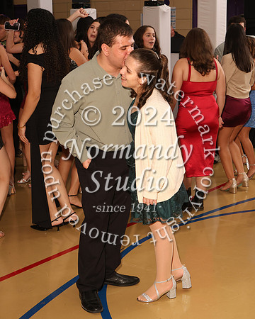TOT_hc_dance_071
