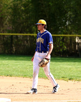 CHS_bb_16