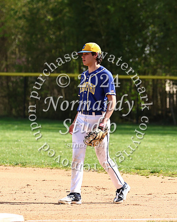CHS_bb_16