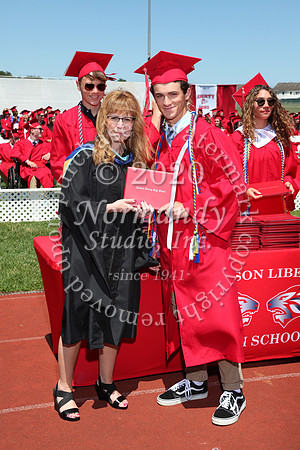 LIB_030_diploma