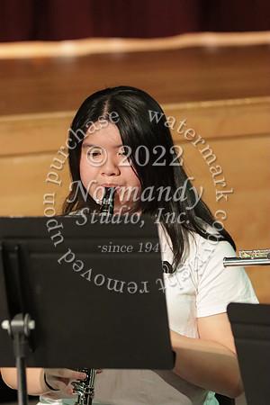 TOT_sr sing_26