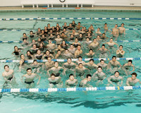 WHS_10_8x10Crop_sw-t