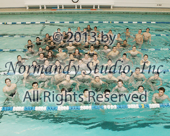 WHS_10_8x10Crop_sw-t