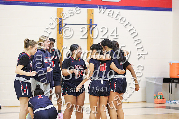 DHS_bb-g_31