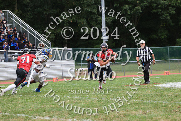 JAC_fb_43