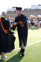 SVL_diplomas_right_016