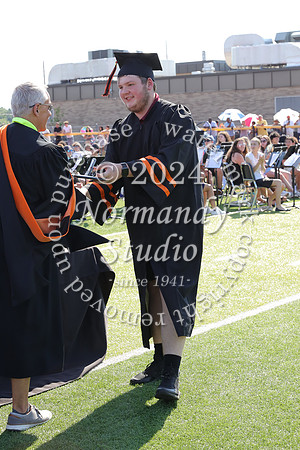 SVL_diplomas_right_016