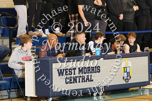 WMC_bb-b_63