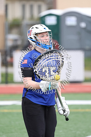 WHS_lc-g-j_030