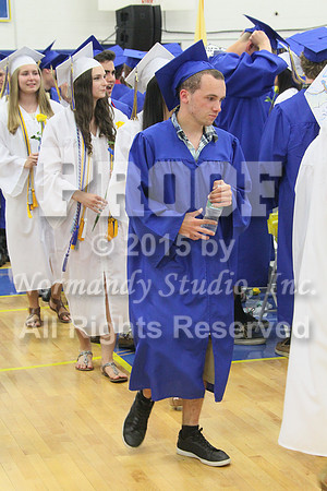 CHS_047_grad