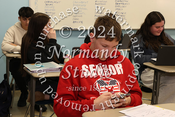 MNP_slc_25