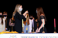 WMC_002_nhs.jpg