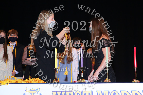 WMC_002_nhs.jpg