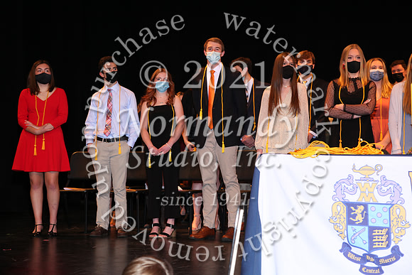 WMC_004_nhs.jpg